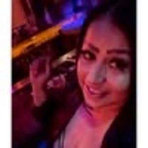 Meet your Posher, Rj